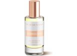 Yodeyma Parfum SeduccióN - Eau De Parfum Per Donna 15 Ml