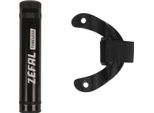 ZéFal Attrezzo Di Riparazione Tubeless Set Nero Riparazione Foratura Bicicletta