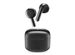 Music Sound Swag Swag Sono Gli Auricolari Bluetooth A Forma Di Capsula, Disponibili In Molti Colori Vivaci E Di Tendenza.