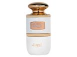 Sapil Bound For Woman Eau De Parfum 100Ml