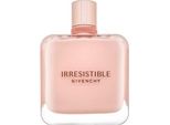 Givenchy Irresistible Rose Velvet Eau De Parfum Per Donna 80 Ml