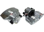 Pinza Freno, Asse Anteriore, Lato Destro, Ø 57 Mm Fte Per Audi A6 E Altri