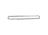 Catena Makita 35 Cm 35 Cm - 3/8" - 1,3 Mm - Mezzo Scalpello - 52 Maglie Motrici"