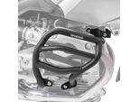 Barra D'urto Xl Per Bmw R 1200 Gs 04-12 Barra D'urto Motoguard