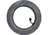 Camera D'aria Powerslide Suv Hota (1 Pezzo), 200