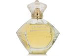 Marina De Bourbon Golden Dynasty Eau De Parfum 100 Ml (Donna)
