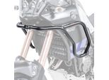 Barra Di Protezione Della Carenatura Per Yamaha Tenere 700 19-24 Barra Di Protezione Del Serbatoio Ob