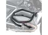 Fondo Barra D'urto Per Bmw R 1200 Gs 13-18 Barra Di Protezione Motoguard XL4