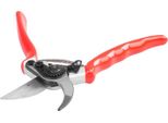 Forbici Strend Pro Premium 3103A-5, Da Giardino, Per Rami