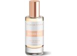 Yodeyma Parfum Rinascere - Eau De Parfum Per Donna 15 Ml