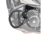 Barra Antiurto Per Honda Nc 750 X / 700 X 12-20 Barra Antiurto Motoguard