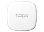 TP-LINK Tp-Link Tapo Smart Temperature & Humidity Monitor