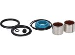 Kit Di Manutenzione Per Ammortizzatori Posteriori Super Deluxe 200Std/1J., S.Del.Coil/Del.Coilb1(2023+)