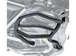 Barra D'urto Per Bmw R 1250 Gs 19-23 Barra D'urto Motoguard XL4