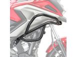 Barra Di Protezione Della Carenatura L Per Honda Nc 750 X / 700 X 12-20 Barra D'urto