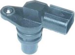Sensore Di Posizione Dell'albero A Camme Sensore Di Hall A 3 Pin Bbt Per Mazda 3 E Altri