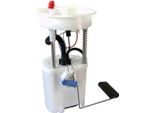 Gruppo Di Alimentazione 12 V Bbt Iam-Expertise Adatto Ad Es. Per Vw Polo