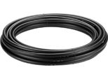 Tubo Flessibile Di Collegamento 13 Mm (1/2") 20 M - Micro-Drip-System"