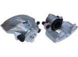 Pinza Freno, Asse Anteriore, Lato Destro, Ø 57 Mm Fte Per Opel Vectra E Altri