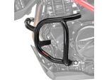 Barra Antiurto Per Bmw F 700 / 650 Gs 08-17 Barra Antiurto Motoguard