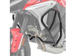 Barra Di Protezione Adatta Per Ducati Multistrada V4 / S 21-25 Barra Di Protezione