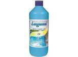 Nohel Garden Stabilizzatore Di Durezza Dell'acqua Laguna Ca Per Piscina 1L
