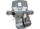 Pinza Freno Ha Freno Di Stazionamento Destro Ø 30 Mm Fte Per Es. Honda Jazz