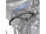 Barra D'urto Per Yamaha Tracer 7 / Gt 21-24 Barra D'urto Motoguard