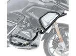 Set Di Barre Paracolpi Per Bmw R 1250 Gs 19-23 Motoguard L2 Superiore E Inferiore