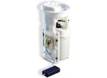 Centralina Di Erogazione Carburante 12 V Bbt Iam-Expertise Adatta Per Seat Leon E Altri
