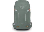 Osprey Zaino Hikelite 28 L Verde S/M
