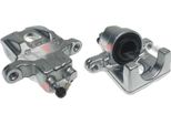 Pinza Freno Ha Lato Destro Ø 41 Mm Ghisa Grigia Fte Per Lexus Rx