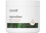 Ostrovit | Spirulina In Polvere