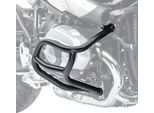 Barra D'urto Per Bmw R Ninet Pure 17-23 Barra D'urto Motoguard