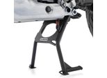 Cavalletto Centrale Per Honda Africa Twin Xrv 750 93-03