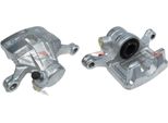 Pinza Freno Ha Destra Ø 35 Mm Fte Per Es. Mitsubishi Space