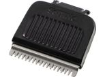 Philips 422203632881 Lama Per BG7025/15 Bodygroom Serie 7000