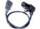Sensore Di Posizione Dell'albero A Camme A 3 Pin Bbt Adatto Per Fiat Bravo Ed Altri