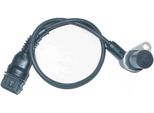 Sensore Di Posizione Dell'albero A Camme A 3 Poli Bbt Iam-Expertise Adatto Ad Es. Per Bmw 3