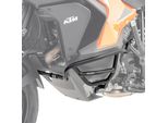 Barra Antiurto Per Ktm 1290 Super Adventure R / S 21-24 X21 Barra Antiurto Sc