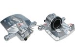 Pinza Freno Asse Anteriore Sinistro Ø 57 Mm Fte Per Es. Toyota Corolla