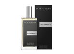 Yodeyma Agua Fresca Acqua Profumata Per Uomo 50 Ml
