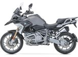 Barra Paracolpi Per Bmw R 1250 Gs 19-23 Motoguard L2 Barra Di Protezione Grigio Chiaro