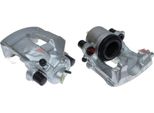 Pinza Freno Asse Anteriore Sinistro Ø 54 Mm Fte Per Es. Audi A3