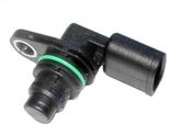 Sensore Di Posizione Dell'albero A Camme Sensore Di Hall A 3 Pin Bbt Per Vw Golf E Altri