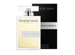 Yodeyma Agua Fresca Acqua Profumata Per Uomo 100Ml
