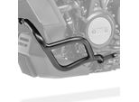 Crash Bar Per Harley Davidson Pan America 1250 / Special 21-25 MG3 Sc