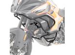 Barra Paracolpi Adatta Per Ktm 1290 Super Adventure R / S 21-24 Top E U