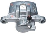 Pinza Freno Ha Lato Sinistro Ø 38 Mm Fte Per Es. Mitsubishi Outlander