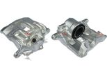 Pinza Freno Asse Anteriore Sinistro Ø 54 Mm Fte Per Es. Vw Transporter